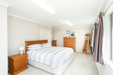 Photo of property in 24 Mangawhero Road, Matamata, 3400