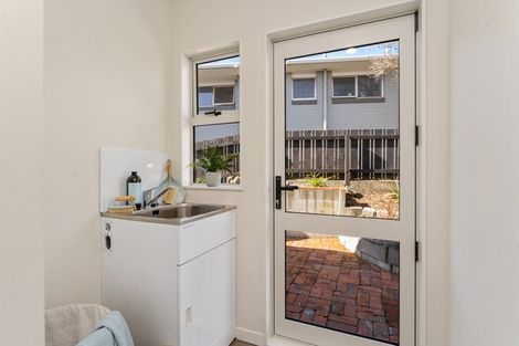 Photo of property in 16 Callender Terrace, Paraparaumu Beach, Paraparaumu, 5032