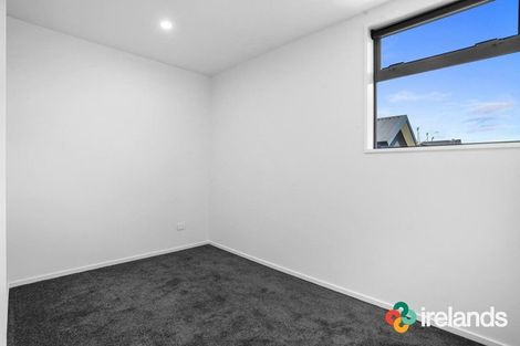 Photo of property in 3/139 Aldwins Road, Phillipstown, Christchurch, 8062
