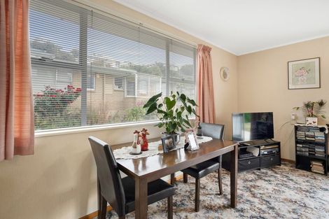 Photo of property in 52 Reed Street, Oamaru, 9400