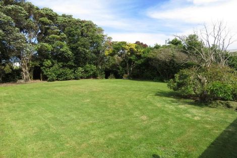 Photo of property in 46 Tainui Street, Mokau, 4376