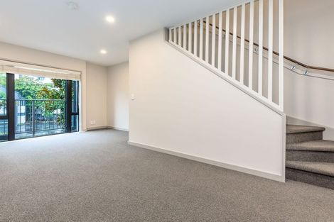 Photo of property in 17 Dovedale Place, Parnell, Auckland, 1010
