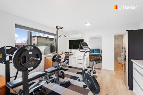 Photo of property in 9 Pinfold Place, Mosgiel, 9024