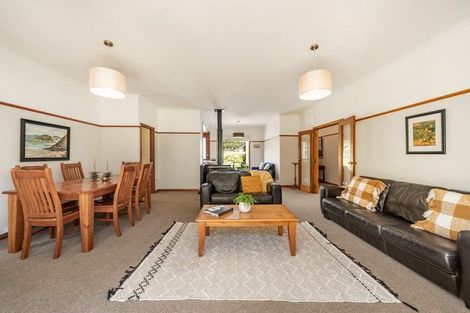 Photo of property in 423 Katherine Mansfield Drive, Blue Mountains, Upper Hutt, 5371