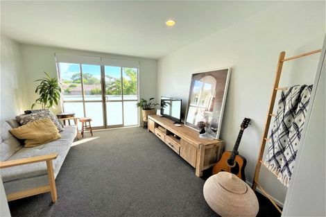 Photo of property in 5/1a Haverstock Road, Sandringham, Auckland, 1025