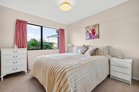 Photo of property in 35 Manuka Street, Matamata, 3400