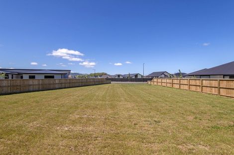 Photo of property in 13 Florence Drive, Lincoln, 7608