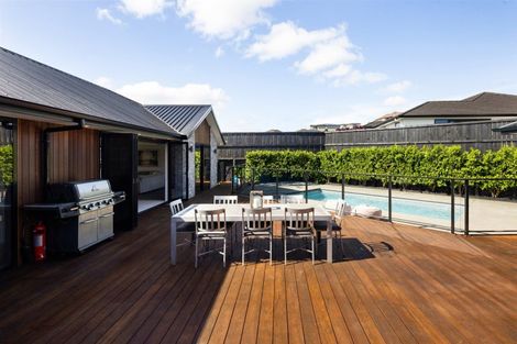 Photo of property in 17 Riverpoint Glade, Flagstaff, Hamilton, 3210