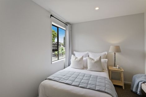 Photo of property in 40a Jeffreys Road, Fendalton, Christchurch, 8052