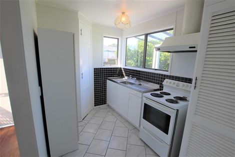 Photo of property in 452 Porchester Road, Randwick Park, Auckland, 2105