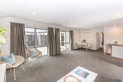 Photo of property in 79 Charlbury Drive, Rolleston, 7615