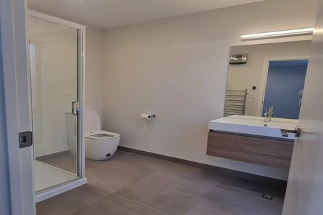 Photo of property in 8 Forage Road, Jacks Point, 9371