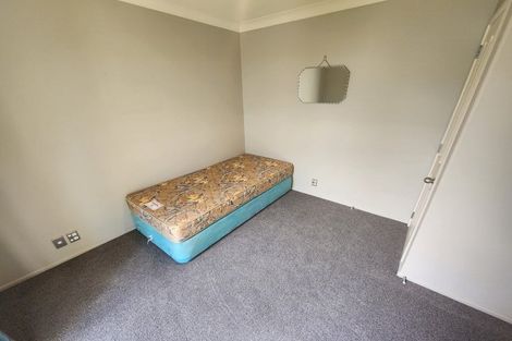 Photo of property in 3 Montego Close, Shirley, Christchurch, 8052