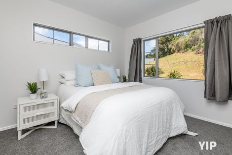 Photo of property in Monterey Apartments, 27/232 Middleton Road, Glenside, Wellington, 6037