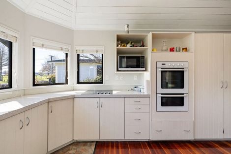 Photo of property in 51 Taylor Street, Cambridge, 3434