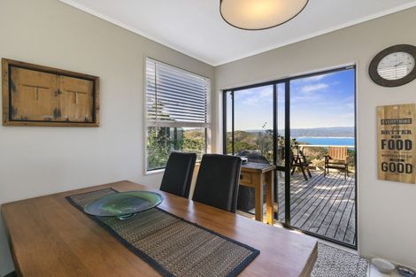 Photo of property in 1/104-106 Madras Street, Khandallah, Wellington, 6035