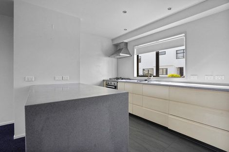 Photo of property in 1/195 Massey Street, Frankton, Hamilton, 3204