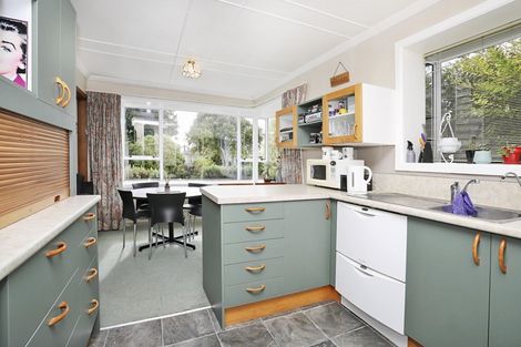 Photo of property in 54 Carlyle Street, Hawthorndale, Invercargill, 9810