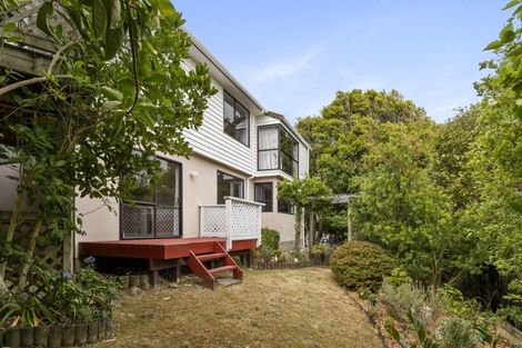 Photo of property in 8 Eclipse Lane, Whitby, Porirua, 5024