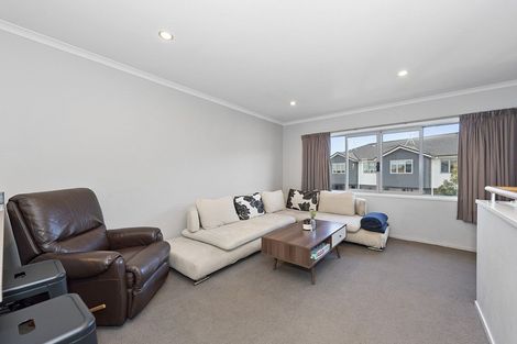Photo of property in 35c Beatty Street, Melville, Hamilton, 3206