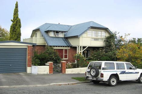 Photo of property in 8 Hart Street, Maori Hill, Timaru, 7910