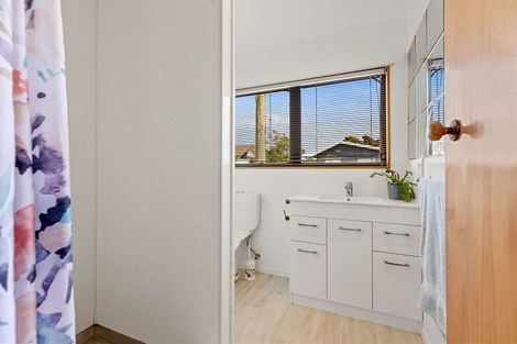 Photo of property in 4d Park Road, Maketu, Paengaroa, 3189