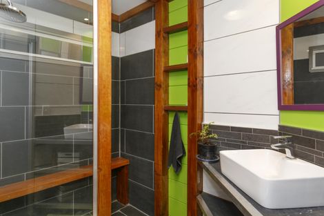 Photo of property in 12 Michaels Way, Maunganamu, Taupo, 3379