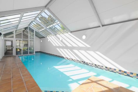 Photo of property in Amuri Park Apartments, 7/280 Bealey Avenue, Christchurch Central, Christchurch, 8013