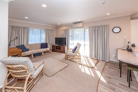 Photo of property in 33 Downes Avenue, Springvale, Whanganui, 4501