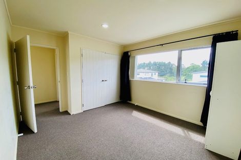 Photo of property in 42 Kokako Rise, Papakura, 2110