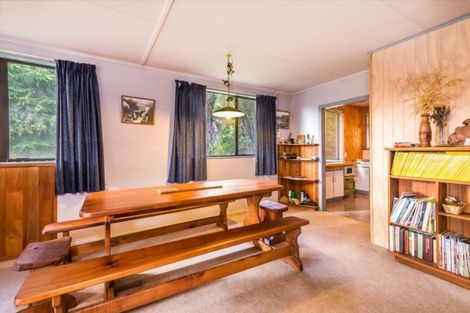 Photo of property in 48 Gosling Grove, Turangi, 3334