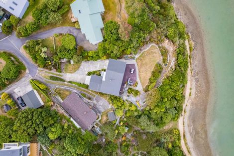 Photo of property in 64a Mana View Road, Paremata, Porirua, 5026