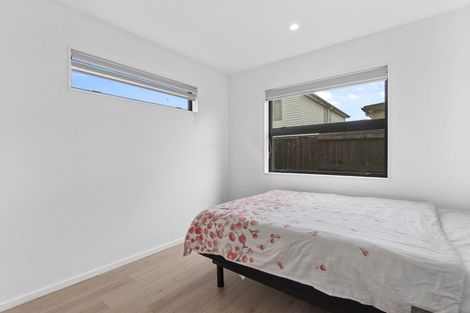 Photo of property in 23 Guillaume Street, Chartwell, Hamilton, 3210