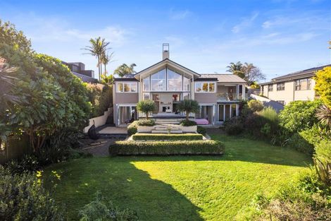 Photo of property in 7 Eric Price Avenue, Takapuna, Auckland, 0620
