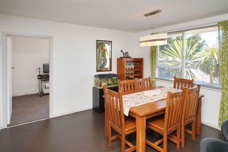Photo of property in 52 Inwoods Road, Parklands, Christchurch, 8083