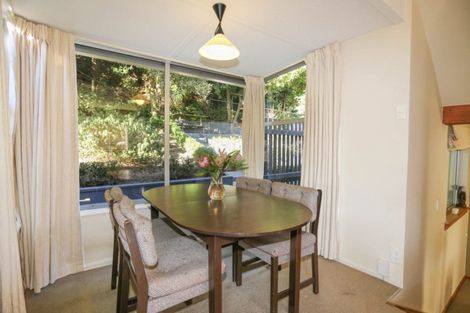 Photo of property in 113 Kidson Terrace, Cashmere, Christchurch, 8022