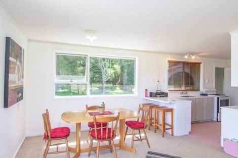 Photo of property in 3483 Kaipara Coast Highway, Glorit, Warkworth, 0984