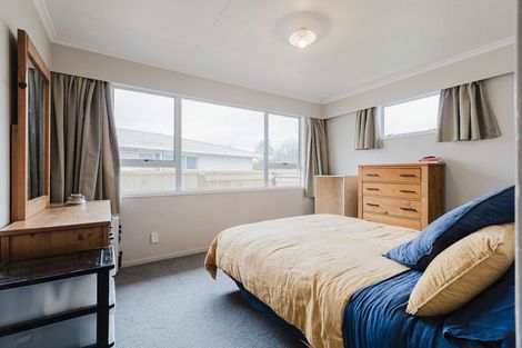 Photo of property in 53 Maxwells Line, Awapuni, Palmerston North, 4412
