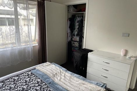 Photo of property in 3/41 York Street, Hamilton East, Hamilton, 3216