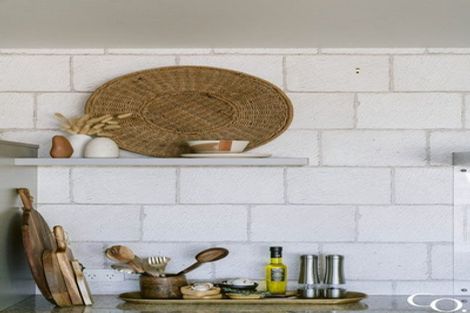 Photo of property in Palm Cove Apartments, 201/6 Tawa Street, Mount Maunganui, 3116