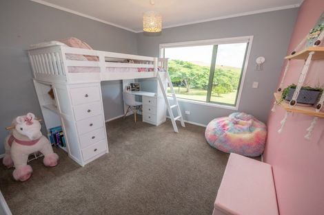 Photo of property in 10 Taipa View Road, Taipa, Kaitaia, 0483