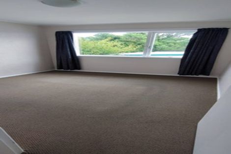 Photo of property in 5 Haumia Street, Johnsonville, Wellington, 6037