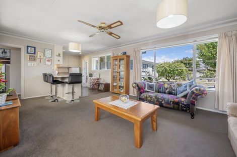 Photo of property in 136 Centennial Avenue, Alexandra, 9320