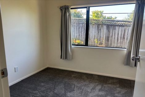 Photo of property in 4/103 Wallace Road, Mangere Bridge, Auckland, 2022