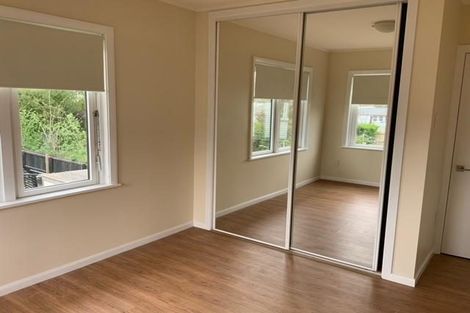 Photo of property in 24b Morley Street, Bryndwr, Christchurch, 8053