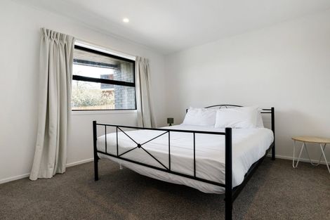 Photo of property in 4/7 Tarbett Road, Hillcrest, Hamilton, 3216