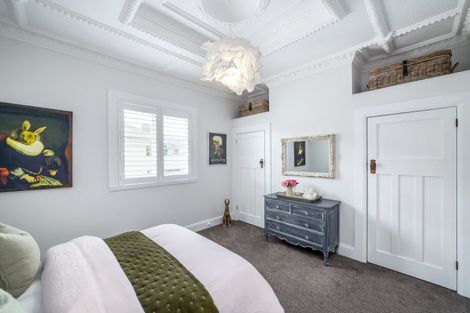 Photo of property in 95 Fox Street, Featherston, 5710