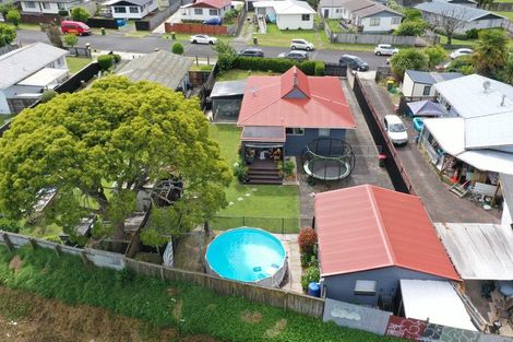 Photo of property in 56 Karen Crescent, Dinsdale, Hamilton, 3204