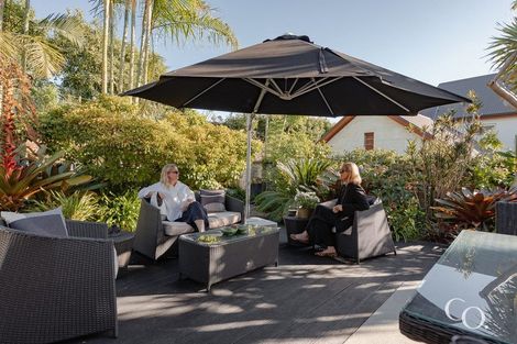 Photo of property in 56 Westmorland Rise, Bethlehem, Tauranga, 3110