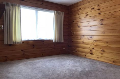 Photo of property in 112b Fenton Street, Thames, 3500